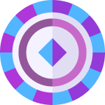 Spinmoro